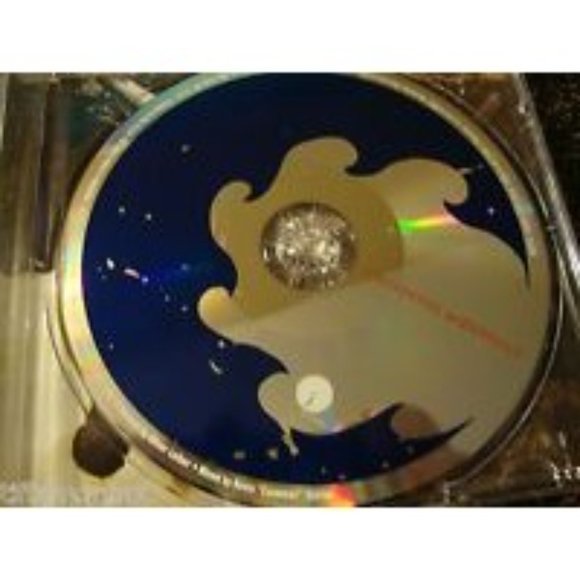 SILVERTIDE hard rock cd SHOW AND TELL buckcherry - Picture 3 of 4